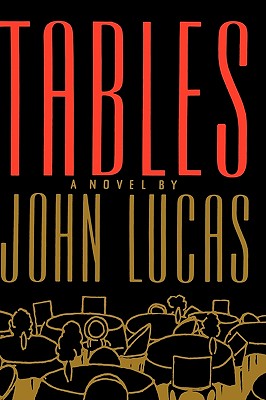 Tables : a novel