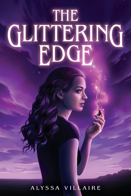 GLITTERING EDGE, THE