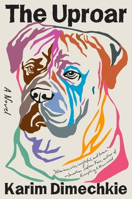 Uproar