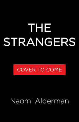 Strangers