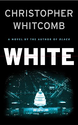 Image for White: A Novel