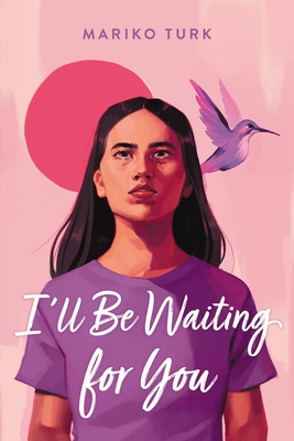 Image for I'll Be Waiting for You I'll Be Waiting for You