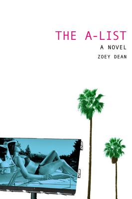 The A-list