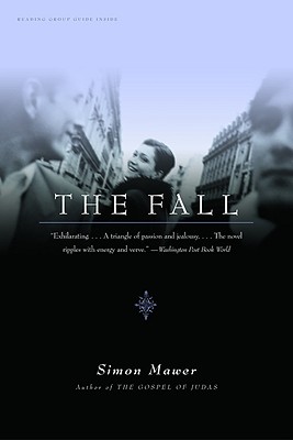 Fall