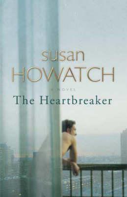 The Heartbreaker