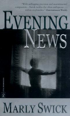 Evening News: A Novel