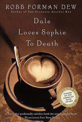 Image for DALE LOVES SOPHIE TO DEATH