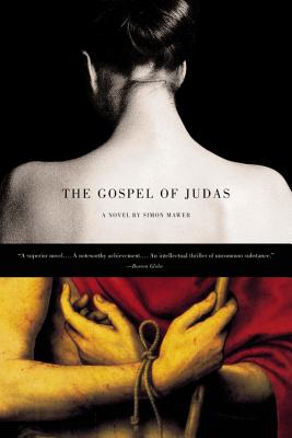 Image for Gospel Of Judas Gospel Of Judas