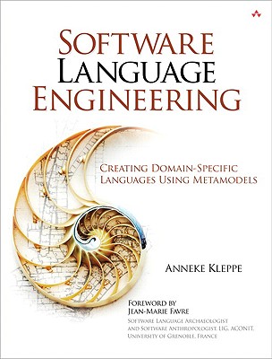 Software Language Engineering