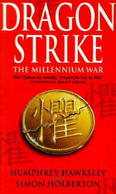 Dragon Strike: The Millennium War