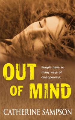 Out Of Mind