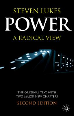 Power: A Radical View