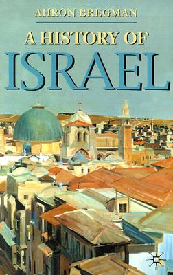 A History of Israel