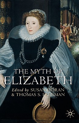 The Myth of Elizabeth