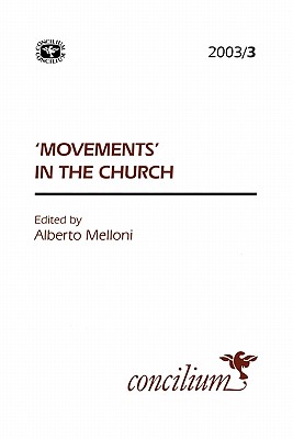 Movements in the Church