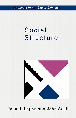 Social Structure (Issues in Society)