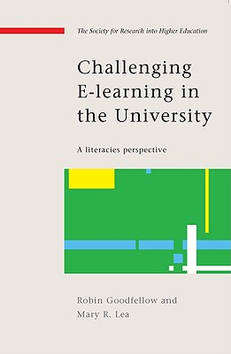 Challenging E Learning in the University