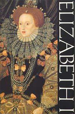 Image for Elizabeth I (Hodder Arnold Publication) Elizabeth I (Hodder Arnold Publication)