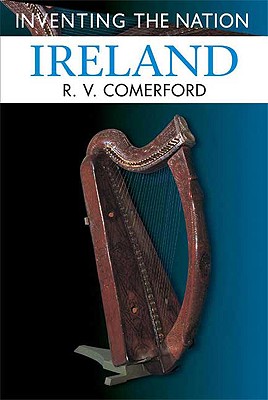 Ireland (Inventing the Nation)