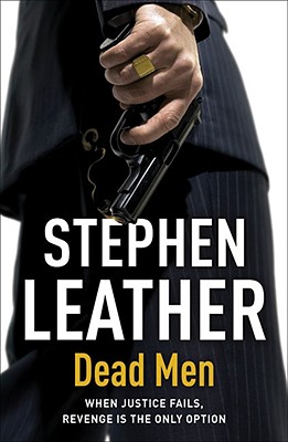 Image for Dead Men #5 Spider Shepherd [used book]