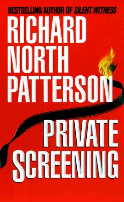 Private Screening
