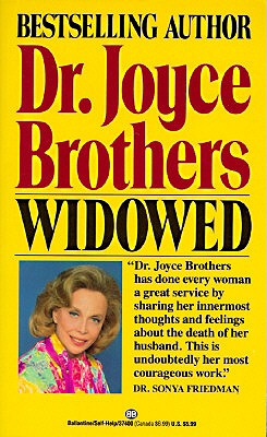 Widowed