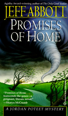 Image for Promises of Home