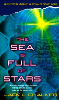 The Sea Is Full of Stars (Well World)