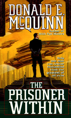 Prisoner Within