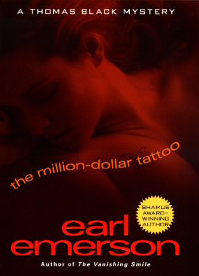 The Million-Dollar Tattoo