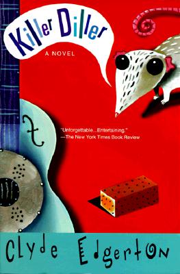 Killer Diller: A Novel