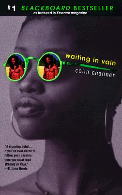 Waiting in Vain
