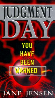 Judgment Day