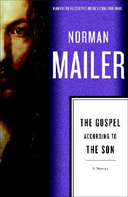 The Gospel According to the Son: A Novel