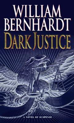 Image for Dark Justice