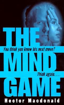 The Mind Game