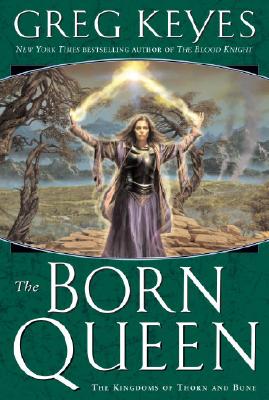 Born Queen