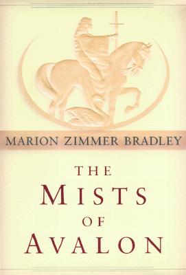 Mists of Avalon