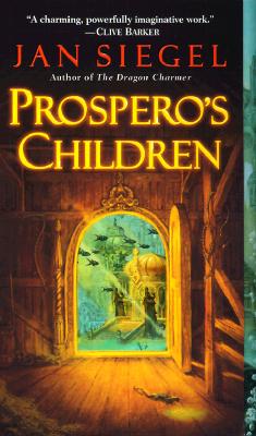 Prosperos Children