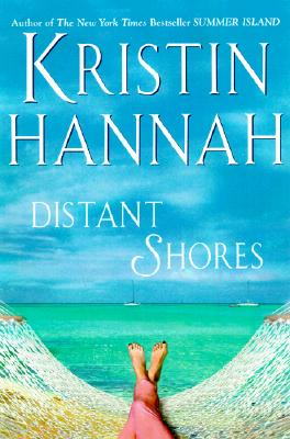 Image for Distant Shores