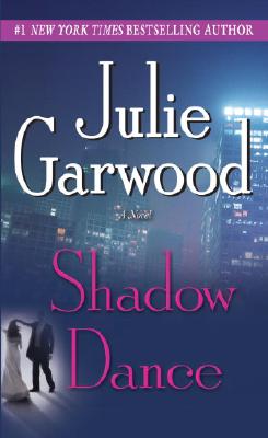 Shadow Dance (Bk 6 Buchanan / FBI)