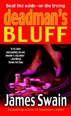 Deadman's Bluff: A Novel