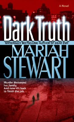 Dark Truth: A Novel