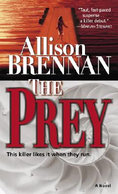 The Prey
