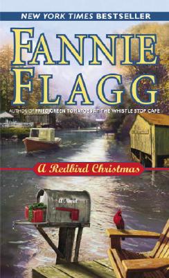 Image for A Redbird Christmas: A Novel