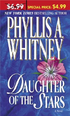 Daughter of the Stars: A Novel