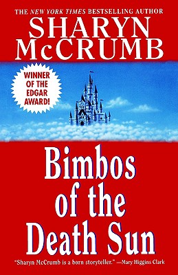 Bimbos of the Death Sun (Jay Omega)