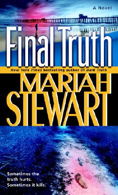 Image for Final Truth: A Novel