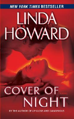 Cover of Night: A Novel