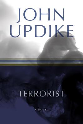 Terrorist: A Novel Image for Terrorist: A Novel
